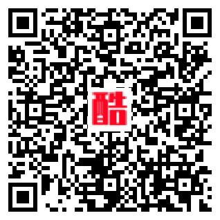 酷发布网信息网手机版