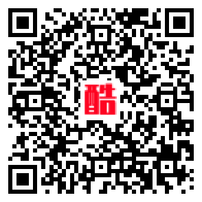 酷发布网信息网手机版