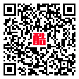 酷发布网信息网手机版