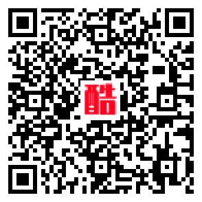 酷发布网信息网手机版