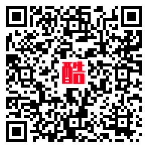 酷发布网信息网手机版