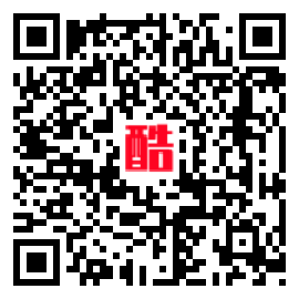 酷发布网信息网手机版