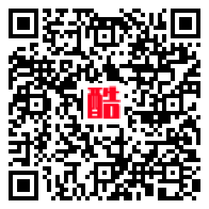 酷发布网信息网手机版