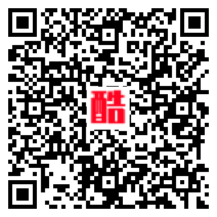 酷发布网信息网手机版