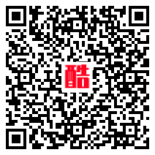 酷发布网信息网手机版