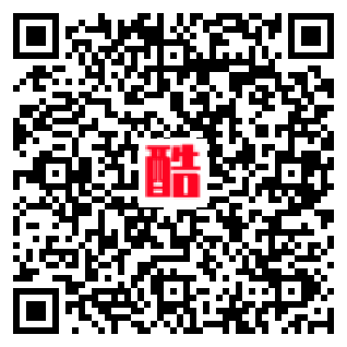 酷发布网信息网手机版