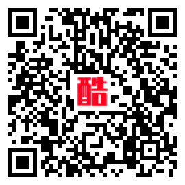 酷发布网信息网手机版