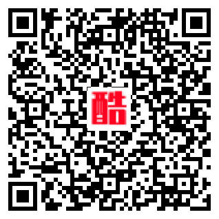 酷发布网信息网手机版