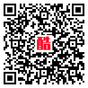 酷发布网信息网手机版