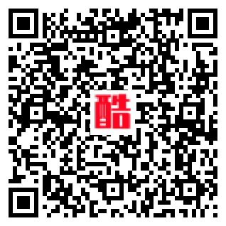 酷发布网信息网手机版