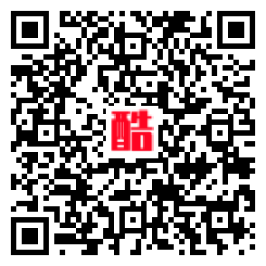 酷发布网信息网手机版