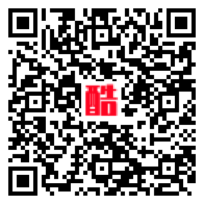 酷发布网信息网手机版