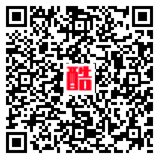 酷发布网信息网手机版