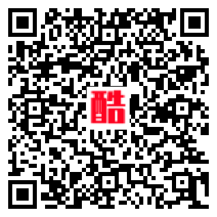 酷发布网信息网手机版