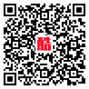 酷发布网信息网手机版