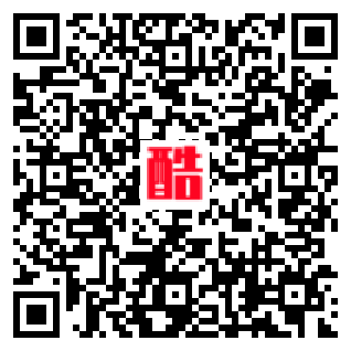 酷发布网信息网手机版