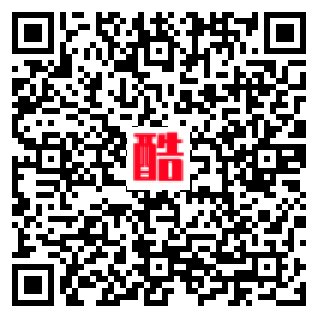 酷发布网信息网手机版