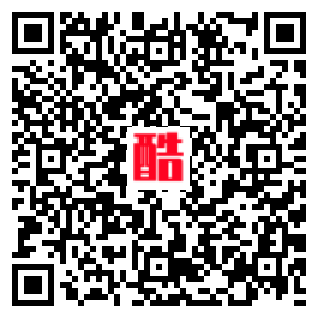 酷发布网信息网手机版