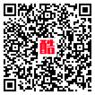 酷发布网信息网手机版