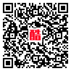 酷发布网信息网手机版