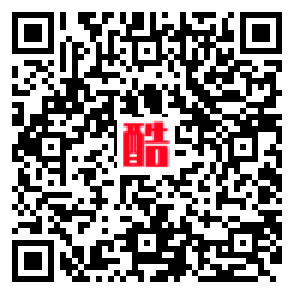 酷发布网信息网手机版