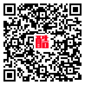 酷发布网信息网手机版