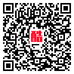 酷发布网信息网手机版