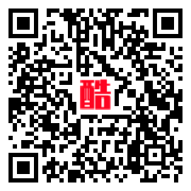 酷发布网信息网手机版