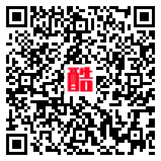 酷发布网信息网手机版