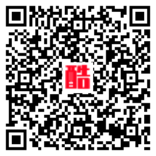 酷发布网信息网手机版