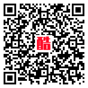 酷发布网信息网手机版