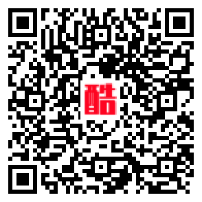 酷发布网信息网手机版