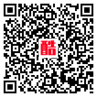 酷发布网信息网手机版