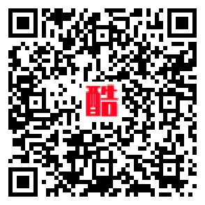 酷发布网信息网手机版