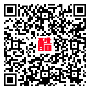 酷发布网信息网手机版