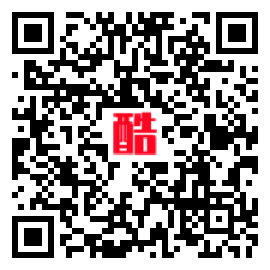 酷发布网信息网手机版