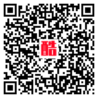 酷发布网信息网手机版