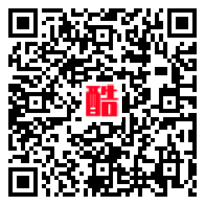 酷发布网信息网手机版