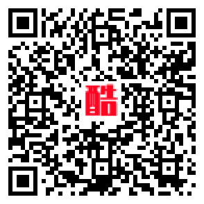 酷发布网信息网手机版