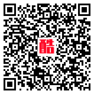 酷发布网信息网手机版