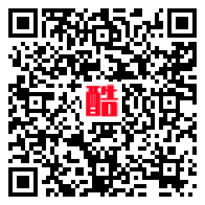 酷发布网信息网手机版