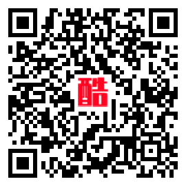 酷发布网信息网手机版