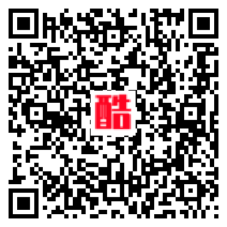 酷发布网信息网手机版