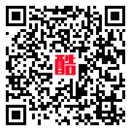 酷发布网信息网手机版