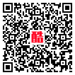 酷发布网信息网手机版