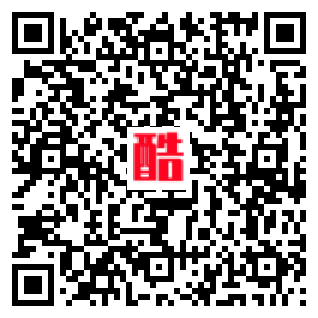 酷发布网信息网手机版