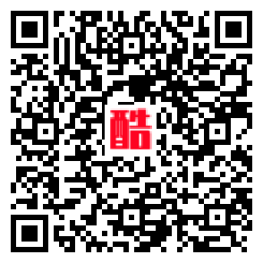 酷发布网信息网手机版