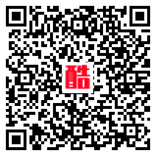 酷发布网信息网手机版