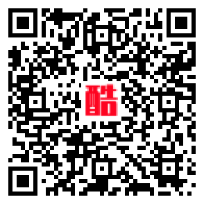 酷发布网信息网手机版