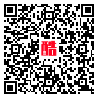 酷发布网信息网手机版